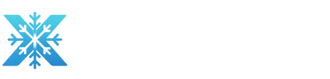 フリーズX